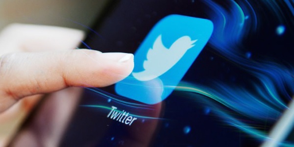 Twitter criticado por lideres europeos ante  la censura a  Trump