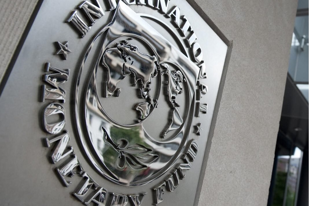 Con el pago al FMI las reservas quedaron en zona de riesgo