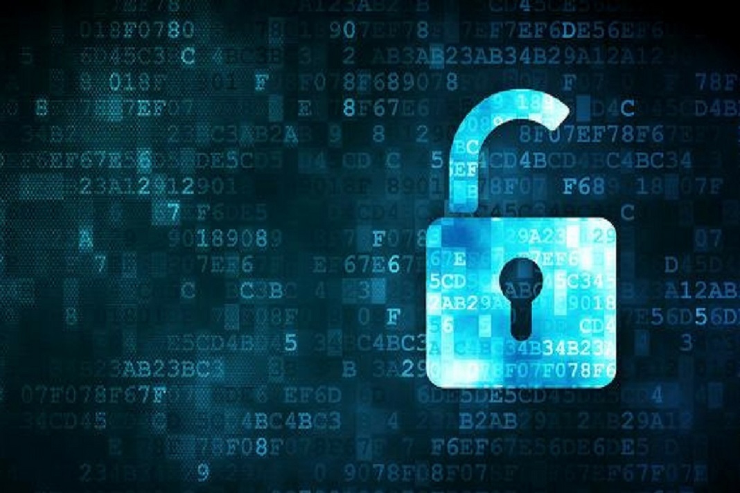 Suiza emite un nuevo esquema para almacenar criptomonedas
