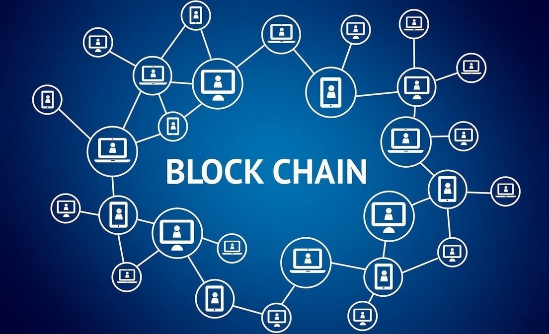 Pala Blockchain y One + One TV anuncian una alianza para llevar la tecnología NFT Access