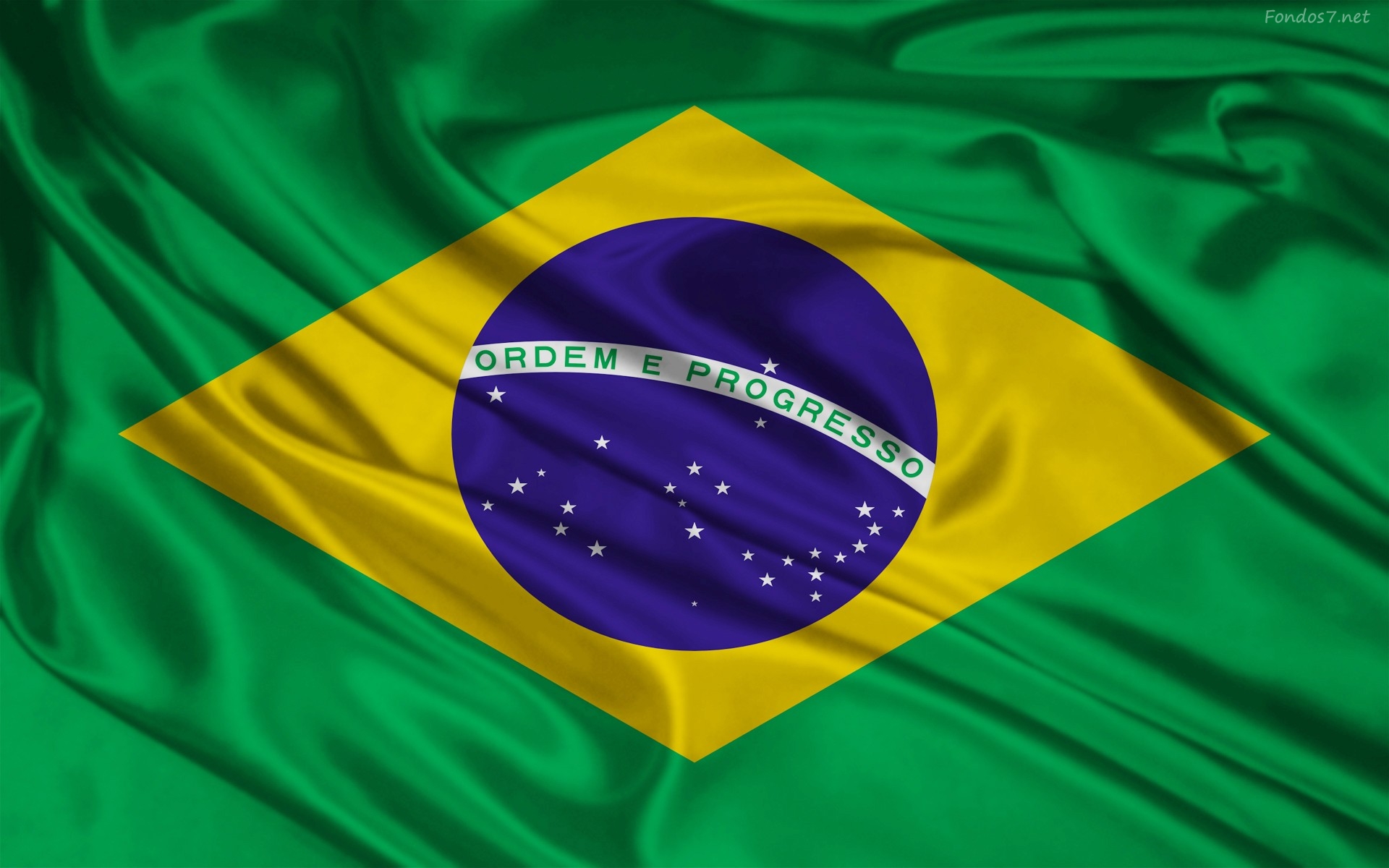 Brasil está considerado como el país de América Latina más atractivo para la inversión extranjera