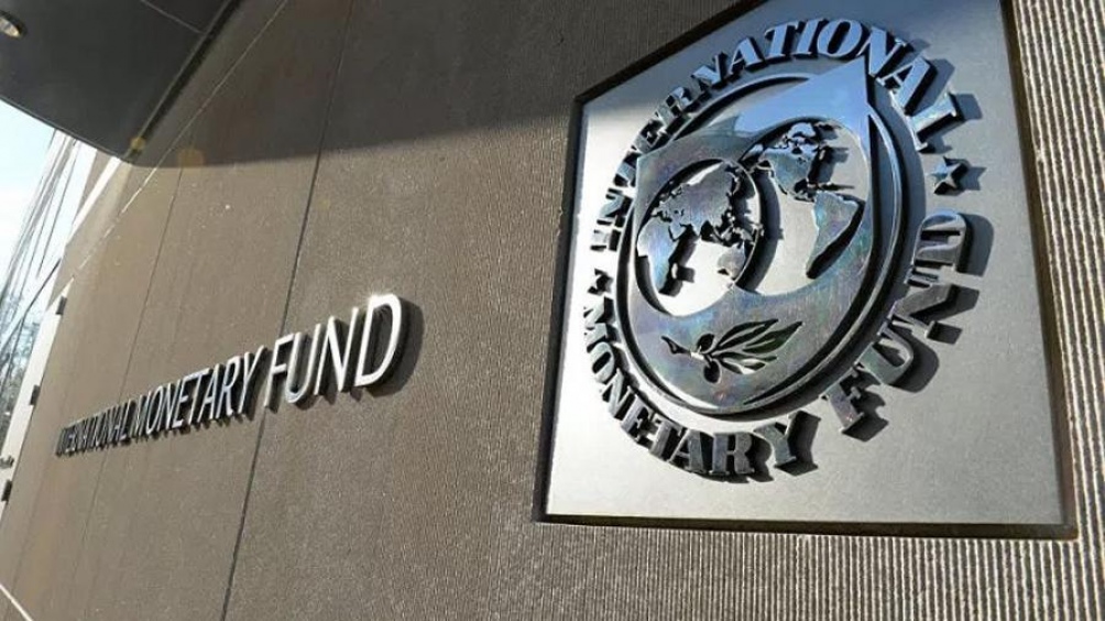Para los economistas, el FMI podría aceptar una meta fiscal más flexible
