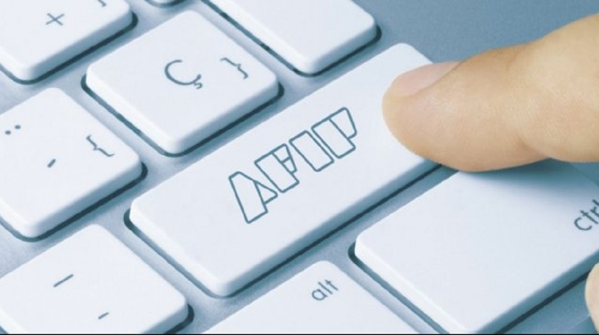 La AFIP reduce la tasa de interés para los que están en mora con la entidad