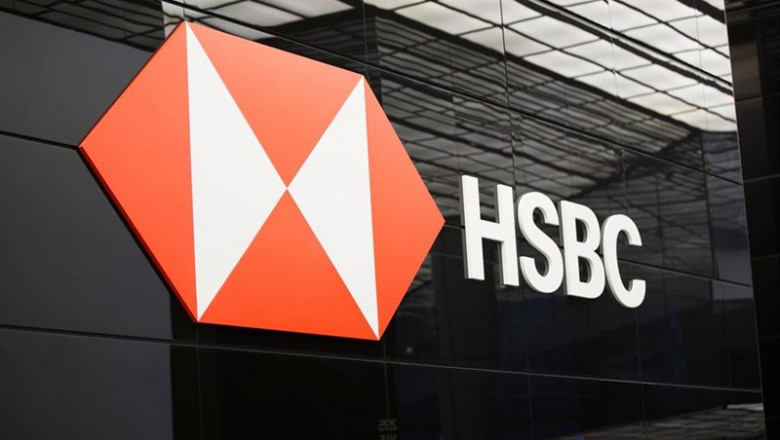 El Banco Galicia negocia la compra de la filial argentina de HSBC