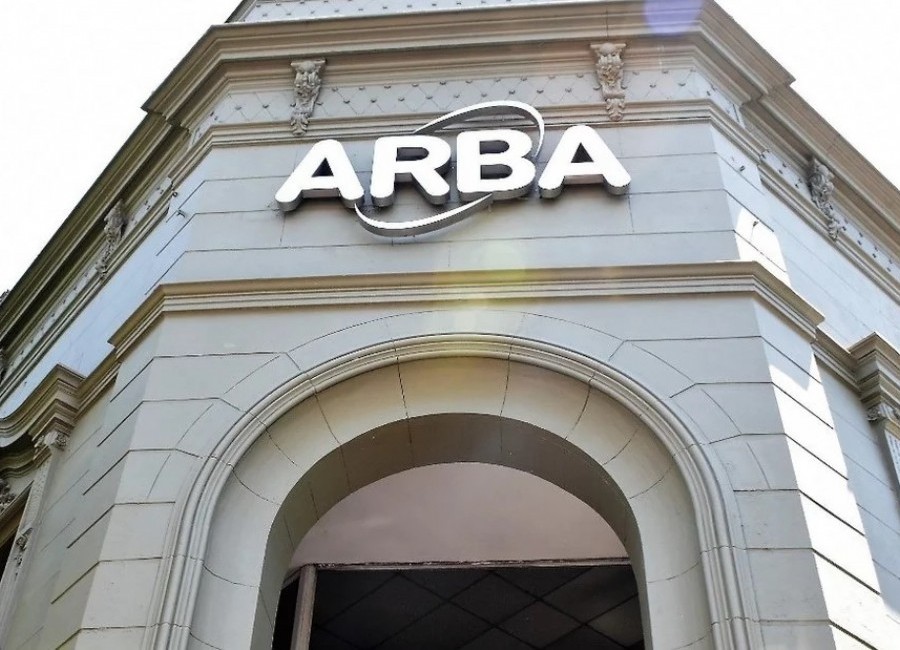ARBA vuelve a extender plazos pagar impuestos con descuento