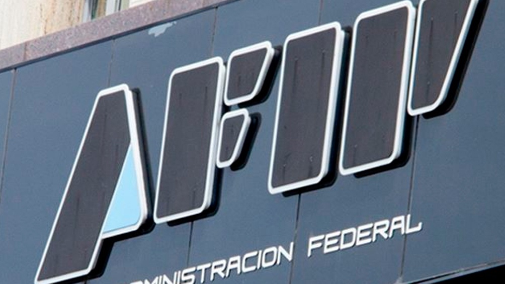 AFIP suspende ejecuciones fiscales y embargos hasta el 31 de julio