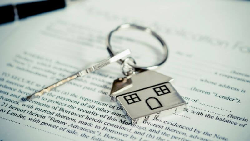 Ley de alquileres: incertidumbre y subas en el mercado inmobiliario