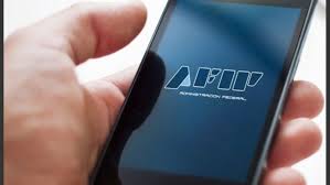 AFIP beneficia a trabajadores Autónomos y prórrogas y pagos 2023