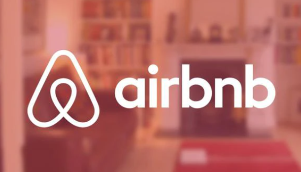 Inquilinos agrupados impulsa regular los Airbnb en CABA