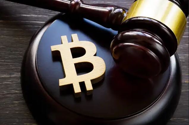 Mayor presión regulatoria contra bitcoin