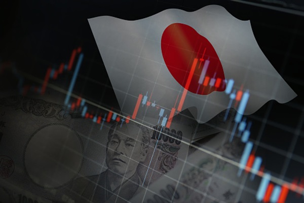 El BOJ debatirá retirar su política monetaria ultralaxa cuando se acerque a su meta de inflación