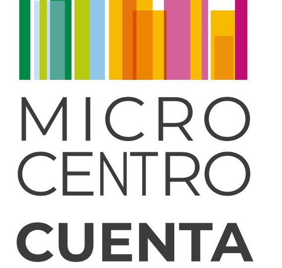 Galicia participa de Microcentro Cuenta