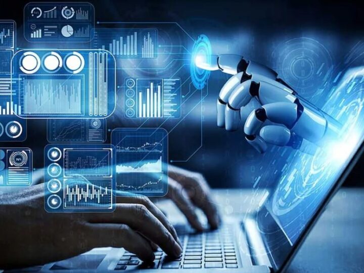 NEC y el BID exploran nuevas iniciativas de Inteligencia Artificial