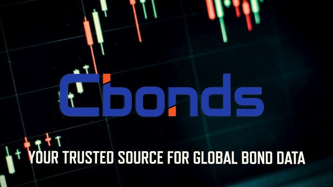 Ranking CBonds Internacional: Balanz primer colocador de bonos locales