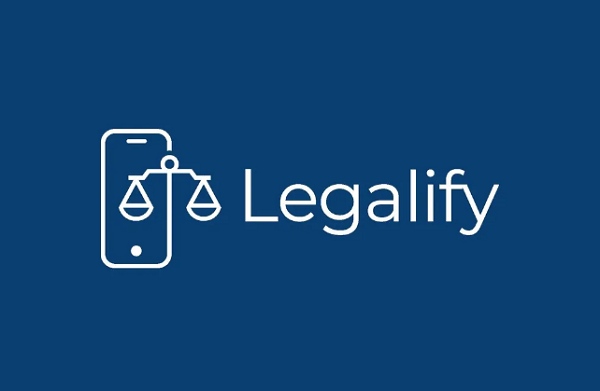 Legalify la nueva plataforma de servicios legales que revoluciona el mercado latinoamericano 