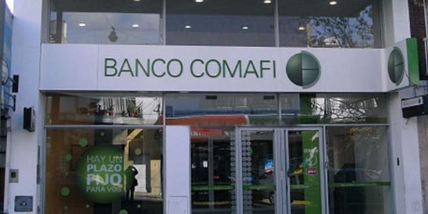Banco Comafi lanza “Comafi Único” para el segmento VIP