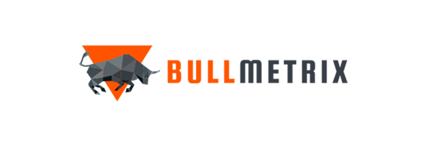 BullMetrix incorpora a Agustín Bruno como SEO Manager de la compañía