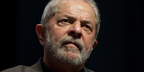 Revés judicial para Lula: rechazaron habeas corpus y podría quedar detenido
