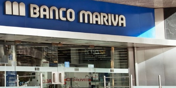 Mariva ofrece créditos para renovar controladores fiscales