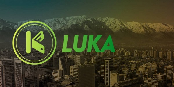 Luka, la nueva criptomoneda chilena