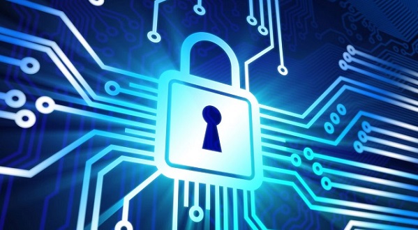Empresas del sector tecnofinanciero refuerzan su seguridad cibernética