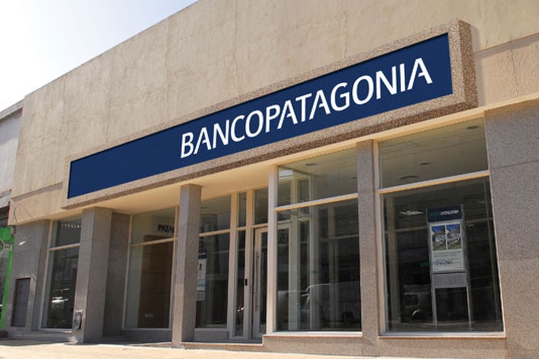 El boom migratorio cambió la ecuación de Banco Patagonia en Uruguay