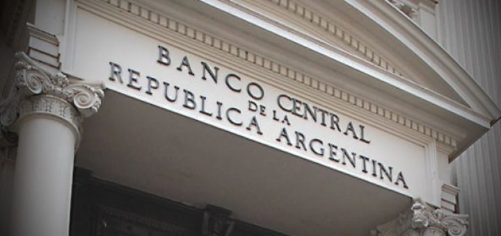 Un análisis de las últimas seis presidencias del Banco Central