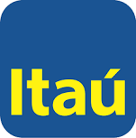 Itaú Tarjetas: Nueva aplicación de Banco Itaú para liderar la banca digital en la región