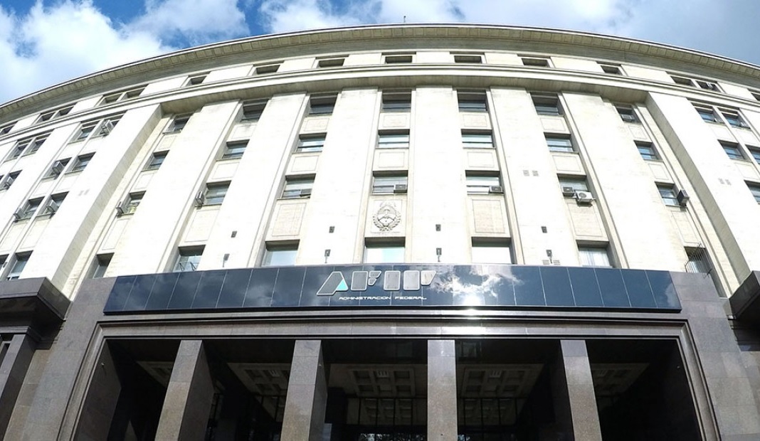 AFIP iniciará acciones de control de fondos del ATP