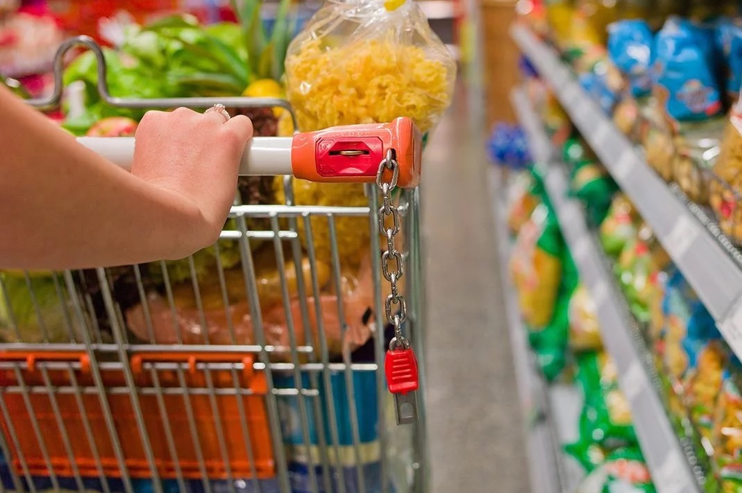 Suba en precios externos presiona sobre alimentos