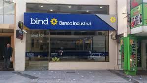 El Banco Industrial anunció créditos garantizados con FCI
