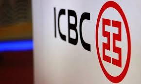 ICBC celebra sus primeros 10 años en Argentina e inaugura nuevo servicio de corresponsalía bancaria en RMB para entidades financieras