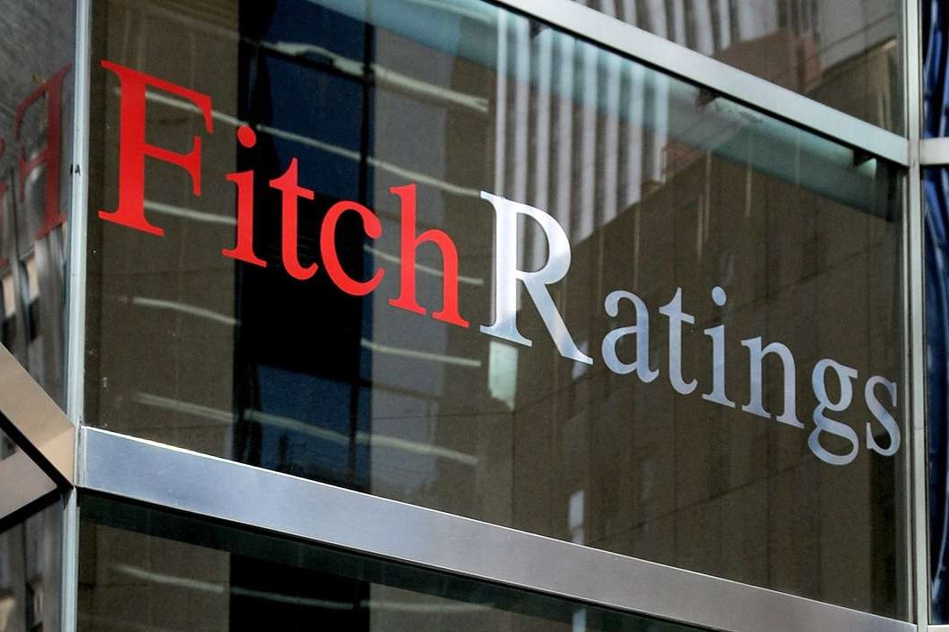 Fitch reduce las perspectiva de crecimiento de América Latina