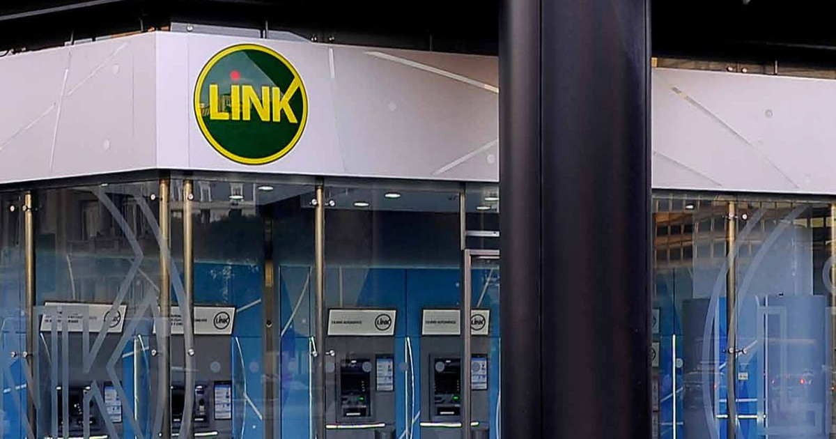 Red LINK presentará sus soluciones de Pago Electrónico Inmediato (PEI) y Cajero Express