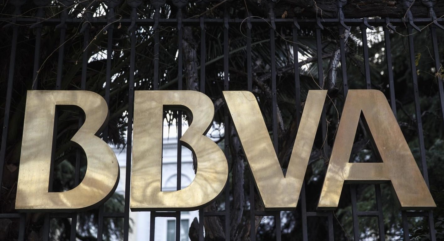 BBVA, reconocido como mejor banco de Argentina por Euromoney