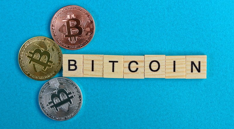 «Los titulares de Bitcoin están locos»: no se mueve el suministro desde 2018