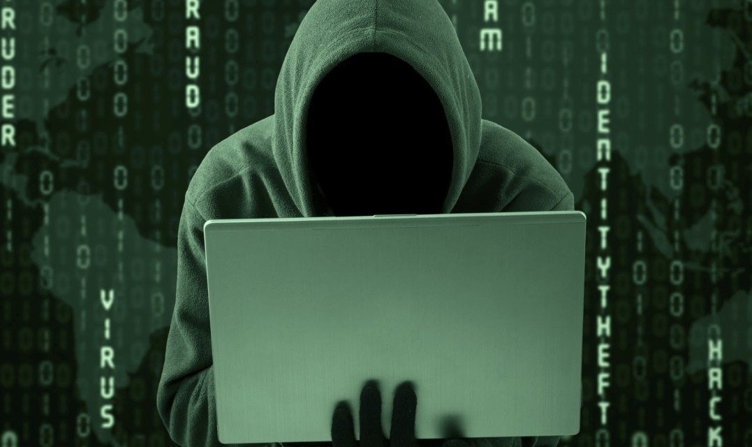 Criptomonedas: hackers apuntan a nuevos inversionistas