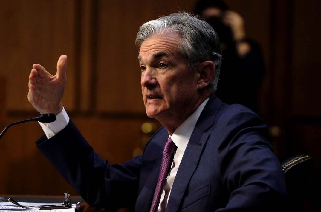 La Fed ratifica que continuará el alza gradual de la tasa