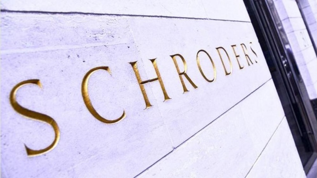 La firma Schroders lanza fondo de inversión internacional de bonos argentinos
