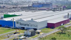 Tenaris anunció que pagará dividendos por u$s 484 millones