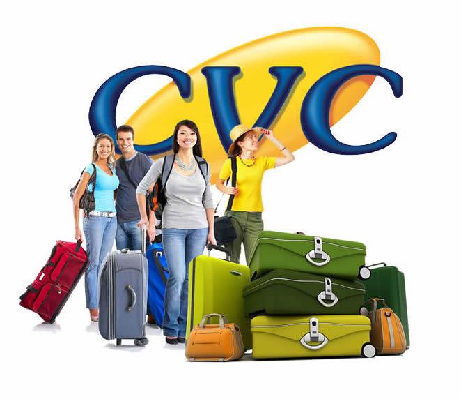 CVC compró Avantrip y Biblos Travel, y quiere Ola