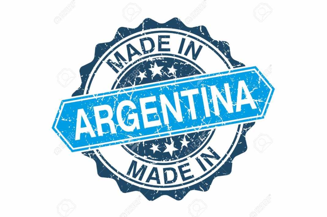 Reglamentaron la ley de Compre Argentino