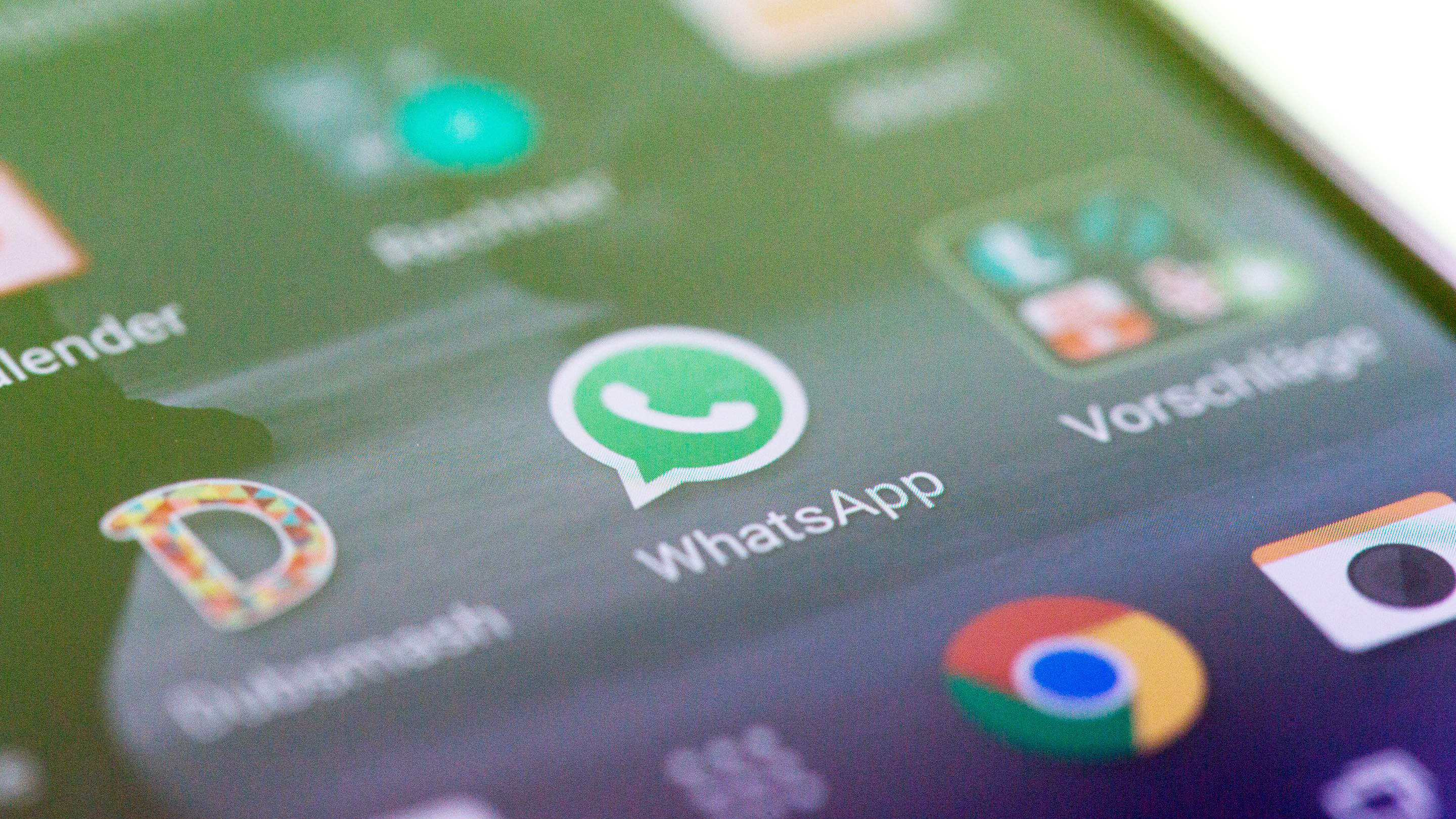 WhatsApp pondrá publicidad en sus estados a partir de 2019