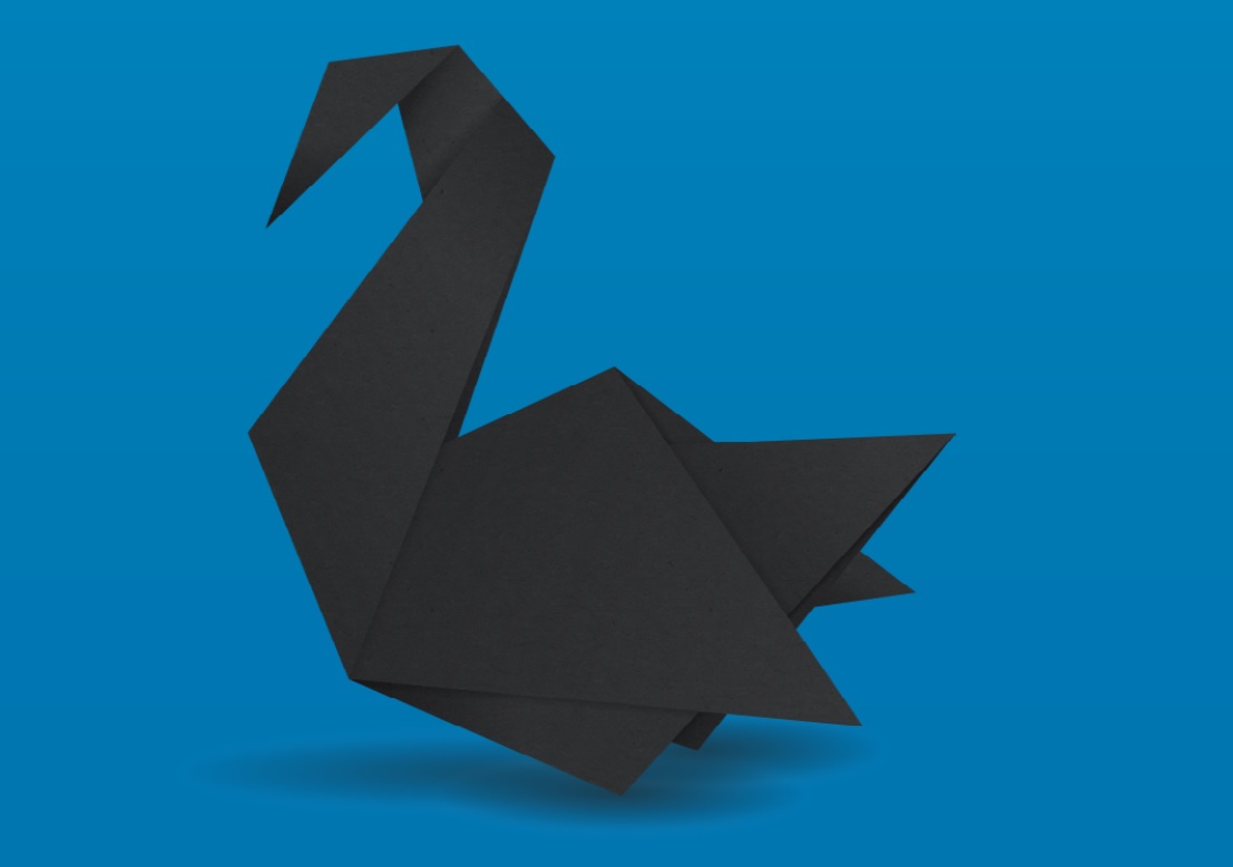 El Banco Mundial advierte sobre «cisnes negros» en América Latina