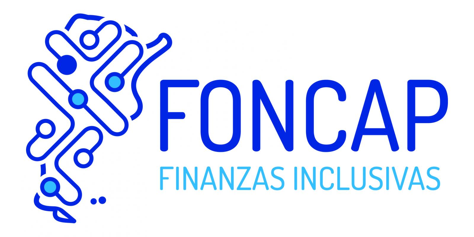 El Banco Nación compró la totalidad de acciones de Foncap
