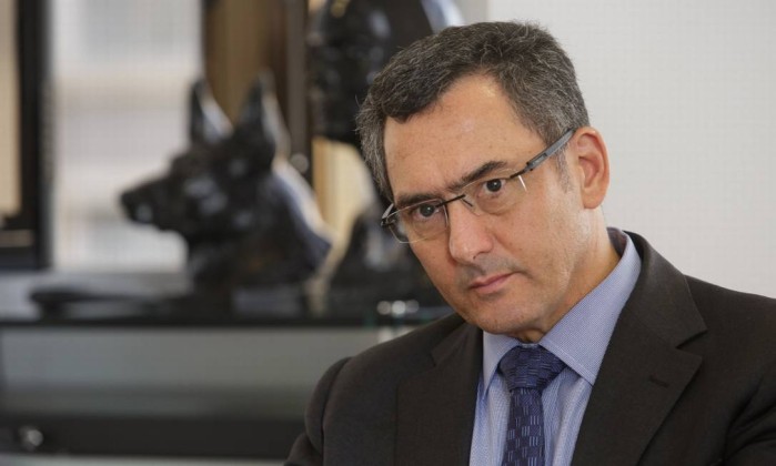 Ex ministro de Hacienda de Brasil será CEO en BTG Pactual