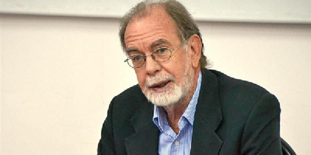 González Fraga, sobre los créditos UVA: “Fue un excelente negocio”