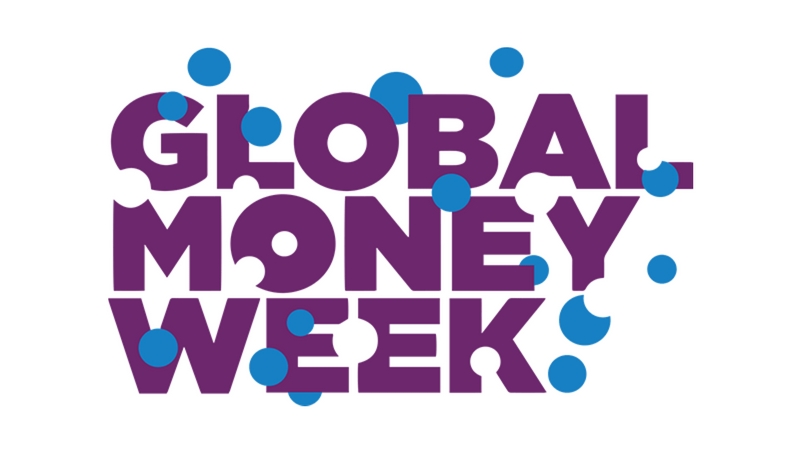 Fundación Itaú se sumó a la Global Money Week