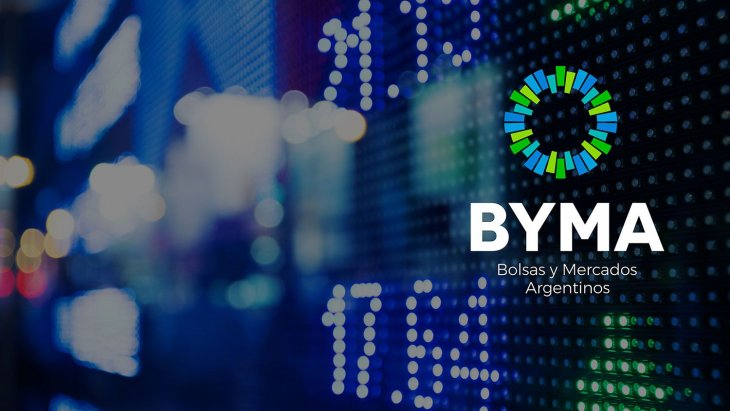 Un nuevo contrato en BYMA: Futuro de dólar
