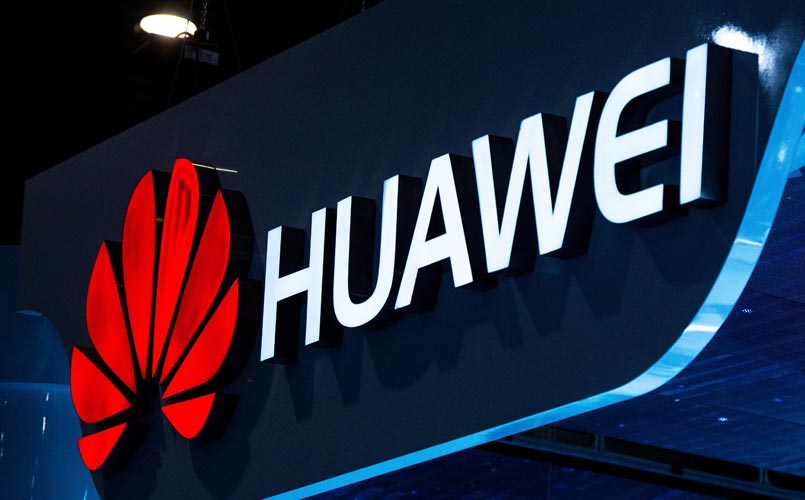 Huawei se despide de Android, ya tiene su propio sistema operativo